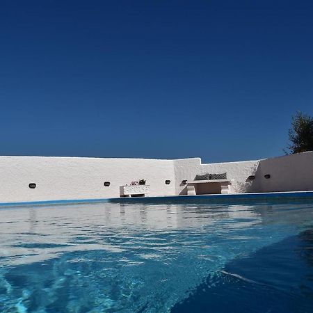 Sitio de Calahonda Casa Green מראה חיצוני תמונה
