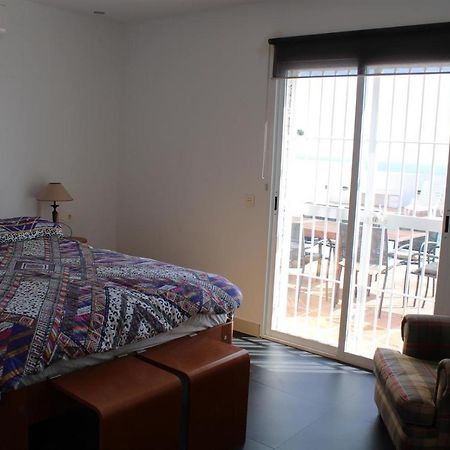 Sitio de Calahonda Casa Green מראה חיצוני תמונה
